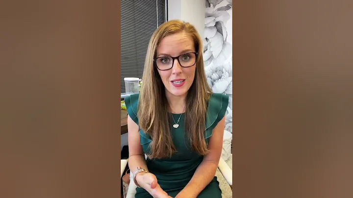 Right of First Refusal in Georgia