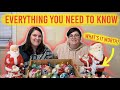 HOW TO IDENTIFY VINTAGE CHRISTMAS - GUIDE to finding REAL VINTAGE treasures!