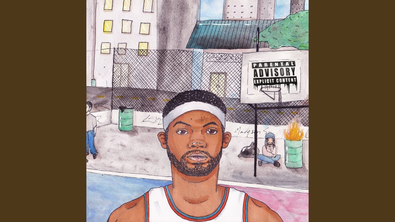 Watch Rasheed Wallace on YouTube Watch Rasheed Wallace on YouTube