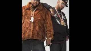 UGK/ABN - REPRESENT TEXAS [New Remix 2010]