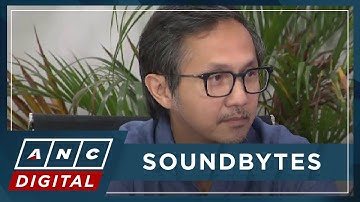 Dizon: 421 of over 8,000 flood control projects nationwide found to be ‘ghost projects’ | ANC