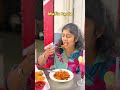 Paneer Kunafa and Mafia pasta do try, EatEroo South China 📍Near Banashankari BDA complex