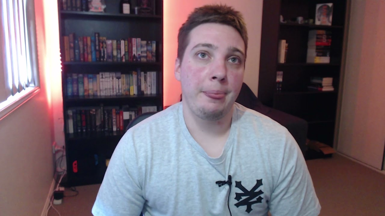 The Power of Pubic Hair