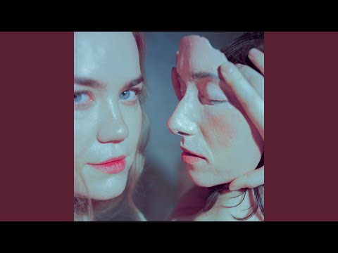 Music Video Preview