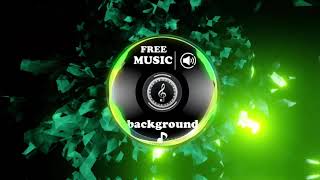 Puzzlejukebox - Techno Punk Rock Guitar (No Copyright) Cyberpunk Light Pop Rock