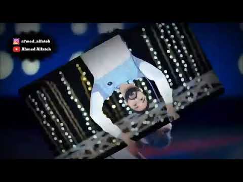 حالات واتس سودانيه احنا أقوي من الظروف أحمد الصادق