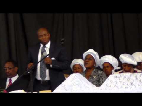images 12 Apostles Church Songs download apostle nv mlangeni mp3 mp4