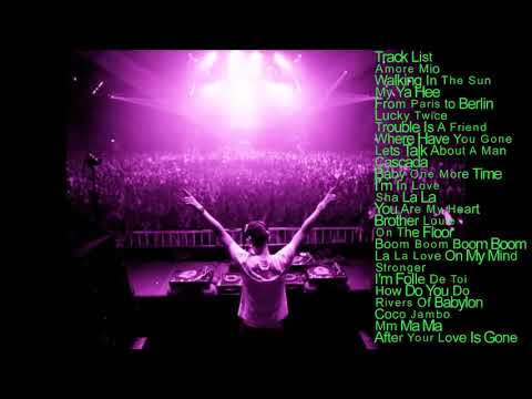nhac vu truong hot nhat Update 25 ban nhac dance bat hu