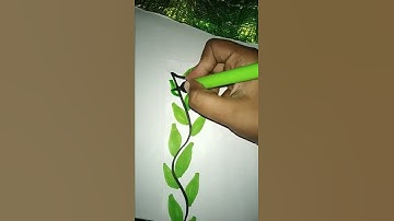 Thumbnail of slogan for environment day