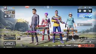 Live customs, STREAMING Pubg mobile(TEAM SIX)STREAM LIKE A Mortal #TSSAEED#LIVE