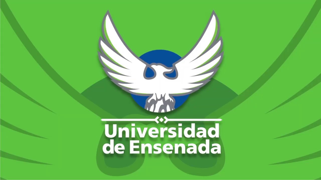 Arriba 123+ images universidad vizcaya ensenada - Viaterra.mx