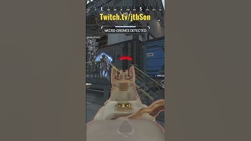 Squad wipe with the sentinel is just so satisfying #apexlegends #apexlegendsclips