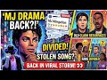 Michael Jackson Drama BACK?! 👀 Old Claim Resurfaces & Fans Are Divided