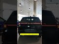 Cesur, güçlü ve her detayıyla modern!