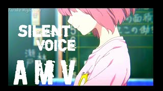 Nightcore - Pushed DOWN [AMV] | Tarake Nightcore