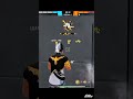 Me + Ump Almost clutch🗿🙀 #birdtrend #newvideo