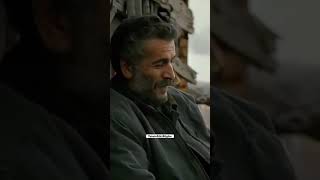 Aslında Başka Şeyler Hayal Etmiştim