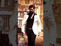Rocky bhai kgf movie review #viral #reel #short #movie @YouTube