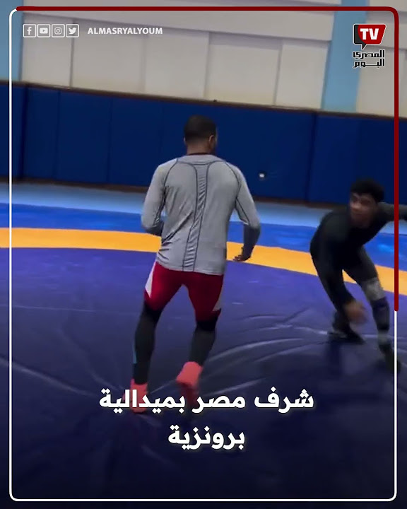      
 - نشر قبل 7 دقيقة