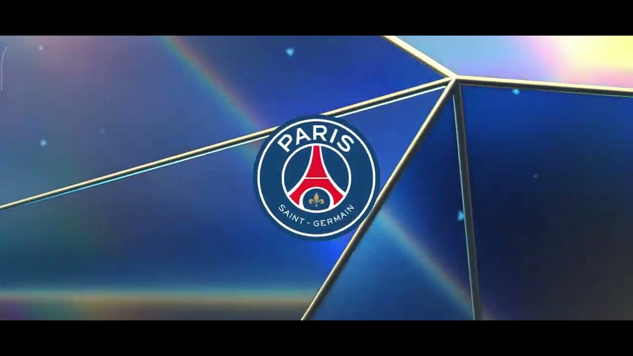 Daly fc mobile pack 3k gems