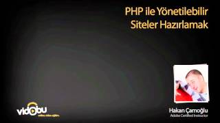 37 Sonuç Php Öğreniyorum