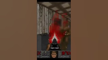 GTA VI…#coding #github #codinglife #coder #coders #programming #programmer