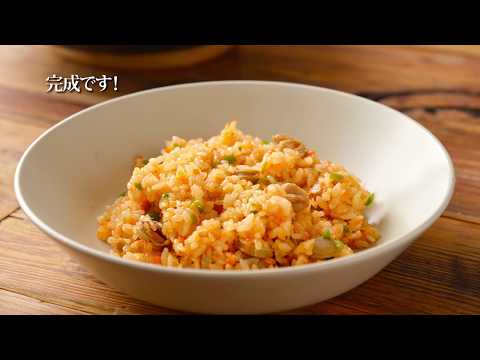 ケチャップライス1 hqdefault.jpg