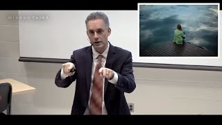 How To Overcome Failure & Learn From Your Mistakes  Jordan Peterson
