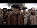 Outlander | Preview - Episode 507 &quot;The Ballad of Roger Mac&quot;