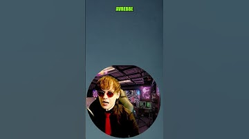 Cybersecurity Specialist Analizza Il Secondo Episodio Di Mr Robot (2) #short #mrrobot #shellshock