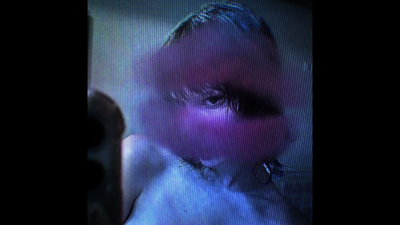 [SOLD] Playboi Carti x Yeat Type Beat - Pain