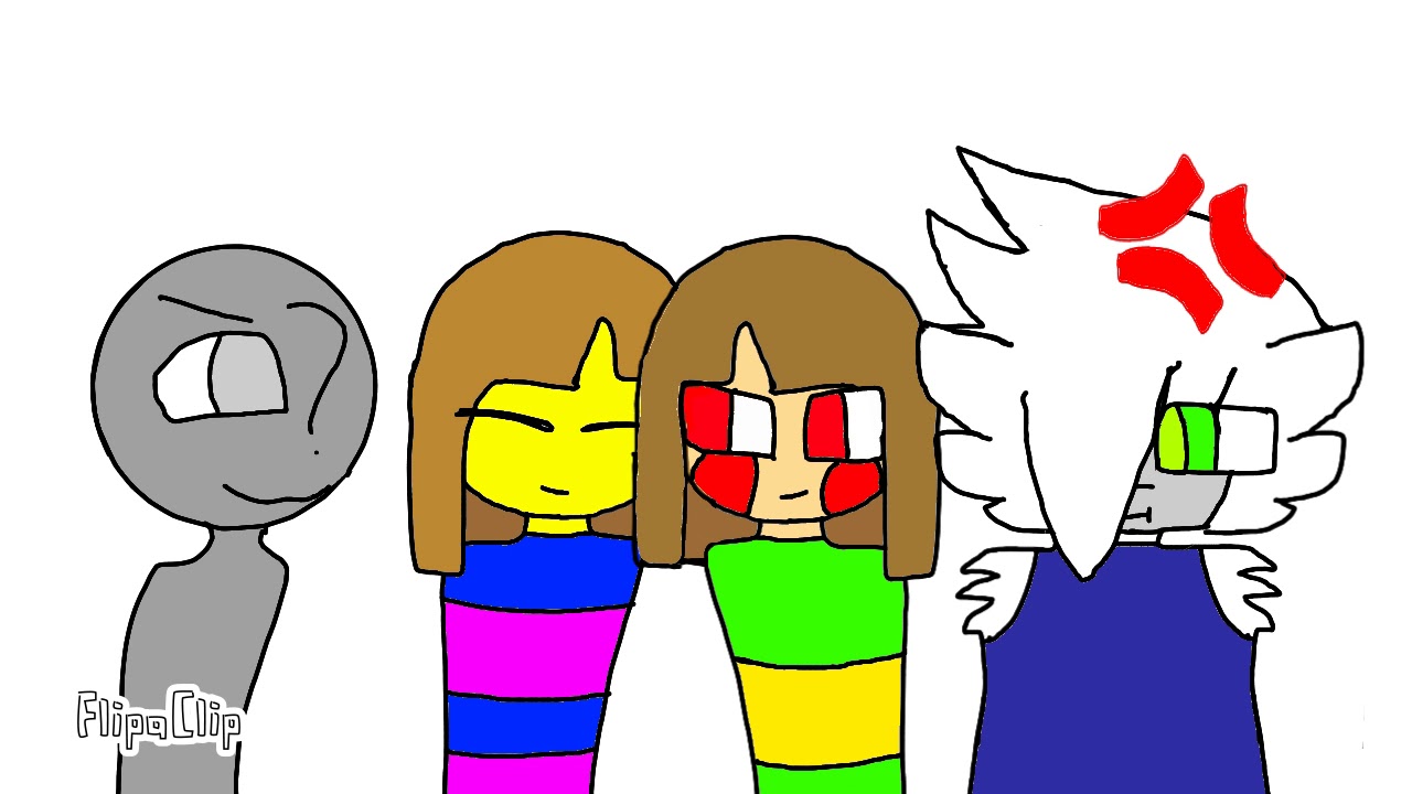 Кто громче крикнет (читать описание) - YouTube