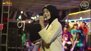 NOVI NOVITA #TERKESAN #LAMUNAN _AURA MUSIC_WKS_SNP ID