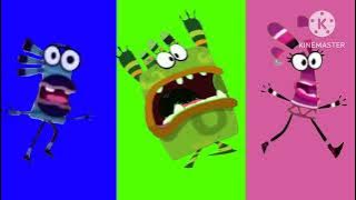 джуга шумадан юси бежит футаж