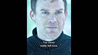 Dexter's Son Kills Him💔 | Dexter New Blood S1.E10 | #shorts