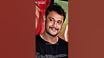 Dboss 😎❤ | Dboss whatsapp status videos | Kranti | Dboss status