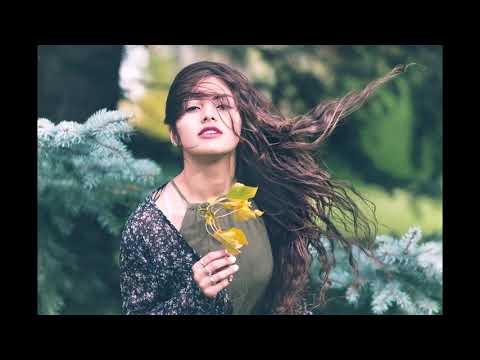 hindi-new-ringtone-2018