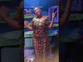 This my daughter love ❤️ #music buffering