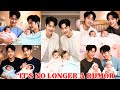 It’s No Longer a Rumor: Wang Yibo and Xiao Zhan Reveal Their Twins to the Public!