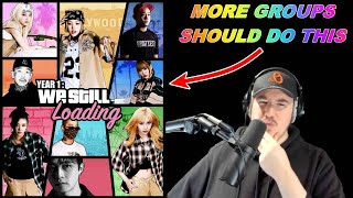 Young Posse are BRIDGING KPOP & KHH
