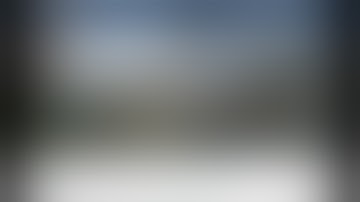 New Website Launch: Be the First to See!