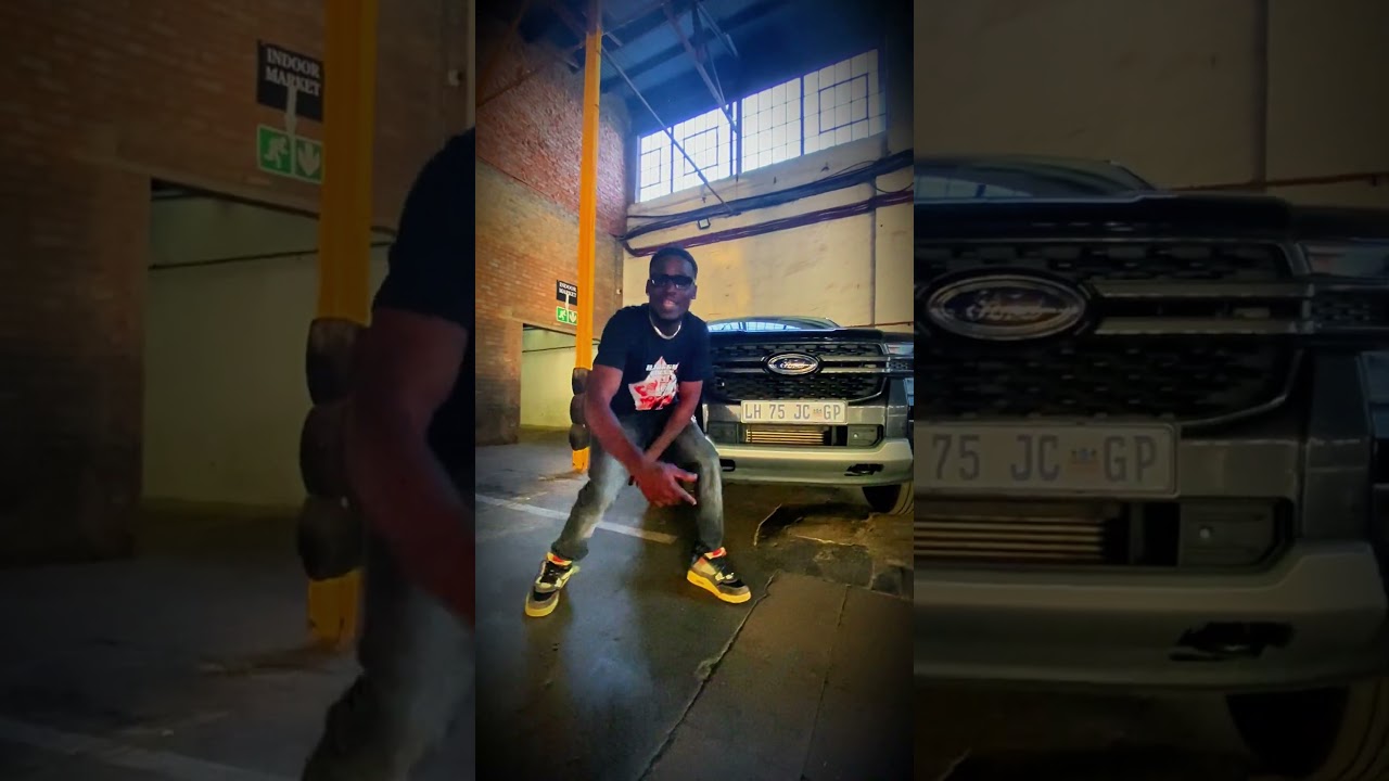 STUPID SHXX BY JAG X SHORT4RICK & G WADE (Verse of Short4Rick)