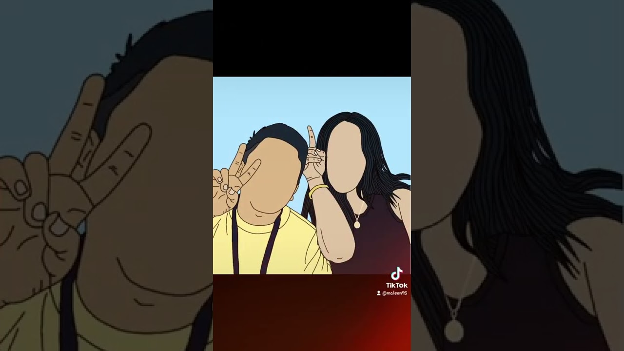 Vector Art Commission Based Drawing | 13th Customer