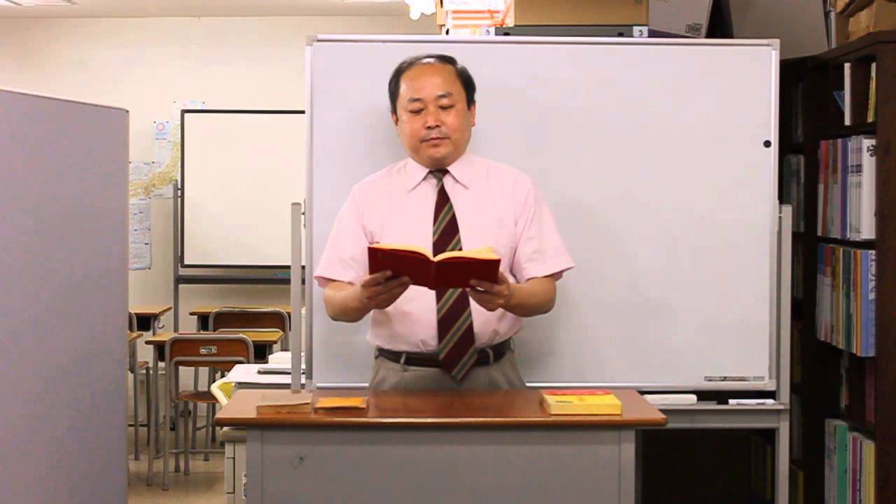 本日は高村光太郎の 樹下の二人 をアップしました 学習塾塾長 小田原漂情 マイベストプロ東京 本日は高村光太郎の 樹下の二人 をアップしました 学習塾塾長 小田原漂情 マイベストプロ東京