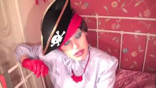 Катя Клэп! New Year with Kate Clapp Ke$ha Blow Spoof Встречаем вместе Новый Год Ч 1 Катя Клэп! New Year with Kate Clapp Ke$ha Blow Spoof Встречаем вместе Новый Год Ч 1