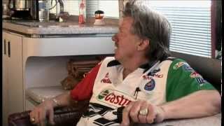 Driving Force Season 1 Episode 10: The Rival