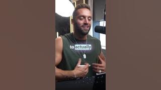 Prosperity with Purpose and Stewardship