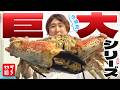 【長尺】巨大○○シリーズまとめ