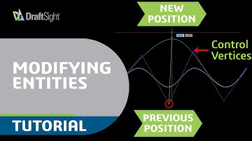 Move Vertex in Spline from Toolbar