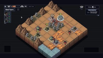 Once more unto the breach, dear friends, once more.